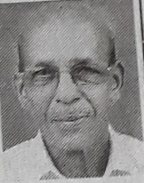 പ്രമാണം:20180812 201449.jpg