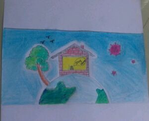 20245-Haja hussain.jpg