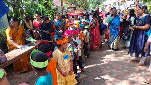 2025 preveshanolsavam 1.jpg