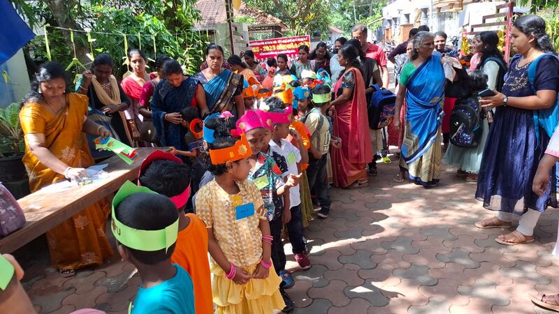 പ്രമാണം:2025 preveshanolsavam 1.jpg