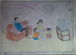 20519-HARSHA JIJU.jpg