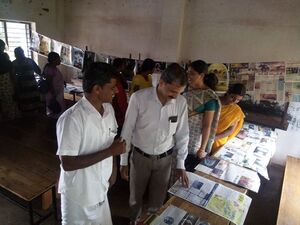 21.7.17science exhi2.jpg