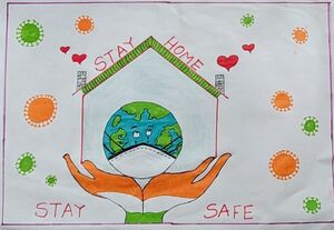 21017 syam kumar.jpg