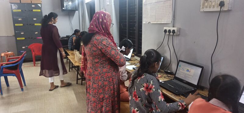 പ്രമാണം:21026-LK Aptitude Test3.jpg