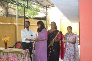 21043-suresh sir2024-25.jpeg