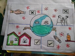 21050-Jose Christo 5EM.jpg