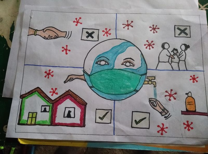 പ്രമാണം:21050-Jose Christo 5EM.jpg