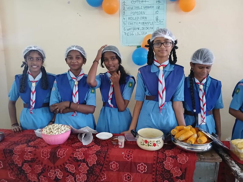 പ്രമാണം:21060 foodfest6.jpg