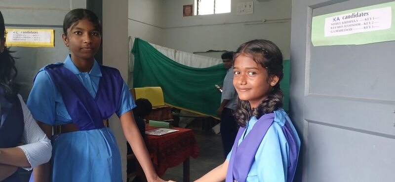 പ്രമാണം:21060 khs election 2.jpg