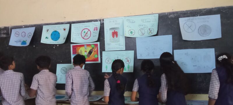 പ്രമാണം:21098-photo exhibition-1.jpg