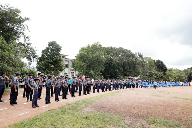 പ്രമാണം:21104 sports.jpg