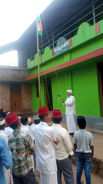 പ്രമാണം:21211 Noorulhuda madrassa.jpg