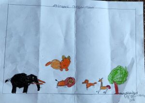 21302-PKD-KUNJ-SANA FATHIMA S 5.jpg