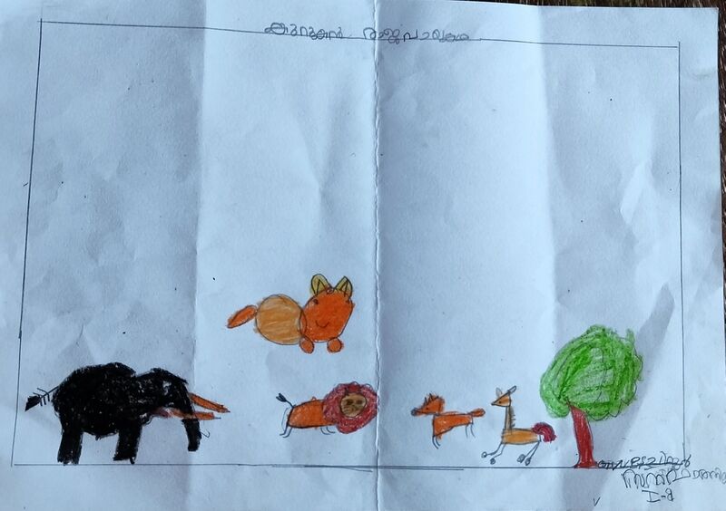 പ്രമാണം:21302-PKD-KUNJ-SANA FATHIMA S 5.jpg