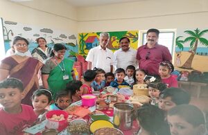 21302-poshan fest1.jpg