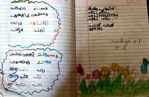 21419-PKD-KUNJ-SANDHYA 23.jpg