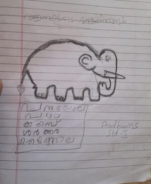 21428-PKD-KUNJ-Aadhwin S.jpeg