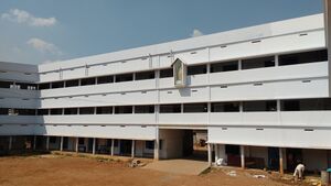 22022-ST.THOMAS HSS THIROOR.jpg