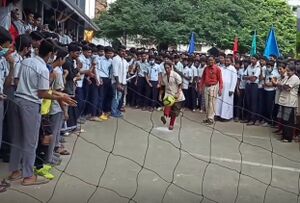 22050-TSR-GOAL2026-Best kick-2.jpg