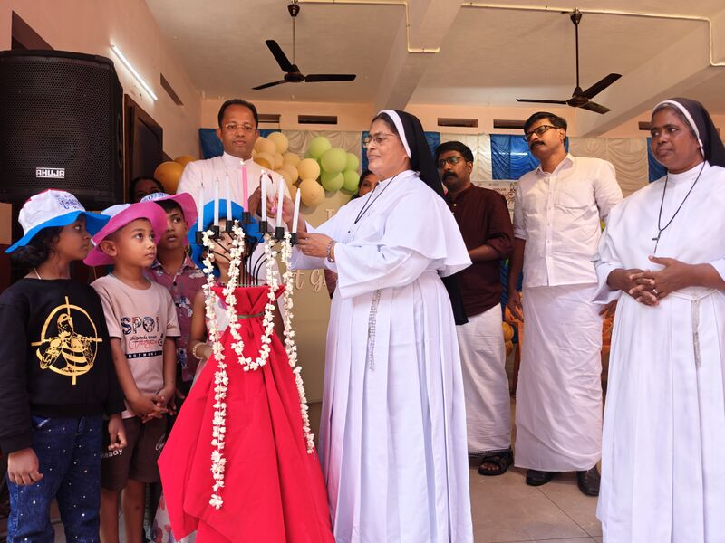 പ്രമാണം:22679-preveshanolsavm 2026-207.jpeg