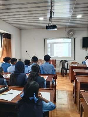 23014 MEDIAROOM.resized.jpg
