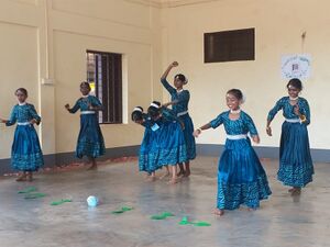 23019-tsr-youth festival2-2025.jpg