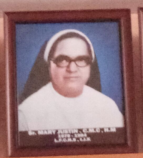 പ്രമാണം:23027 TSR 505.jpg