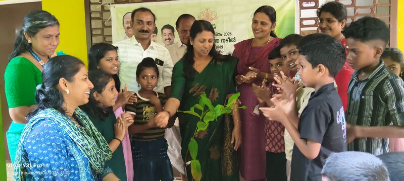 പ്രമാണം:23033-world environment day.jpg