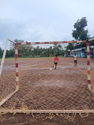 23076-TSR-GOAL2026-Toofan goal-3.jpg