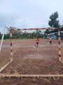 12:14, 22 ജൂൺ 2026-ലെ പതിപ്പിന്റെ ലഘുചിത്രം