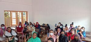 23080-TSR-LKCS22-1 - elizebath selma.jpg