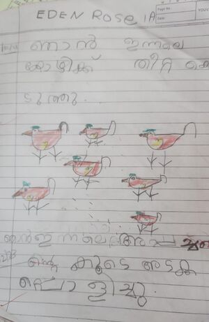 23323-TSR-KUNJ-AVANTHIKA P VIJESH.jpeg