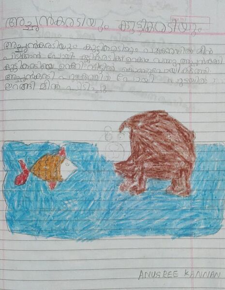 പ്രമാണം:23358-TSR-KUNJ-ANUSREEKANNAN 1A.jpeg