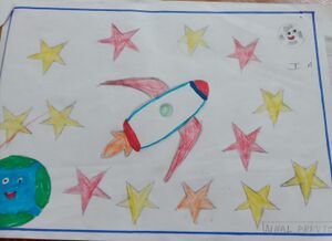 23504-TSR-KUNG-ANIAL PRINTO.jpg