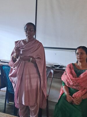 24009 LK PRELIMINARY CAMP2025-2028 INAUGURATION BY HM.jpg