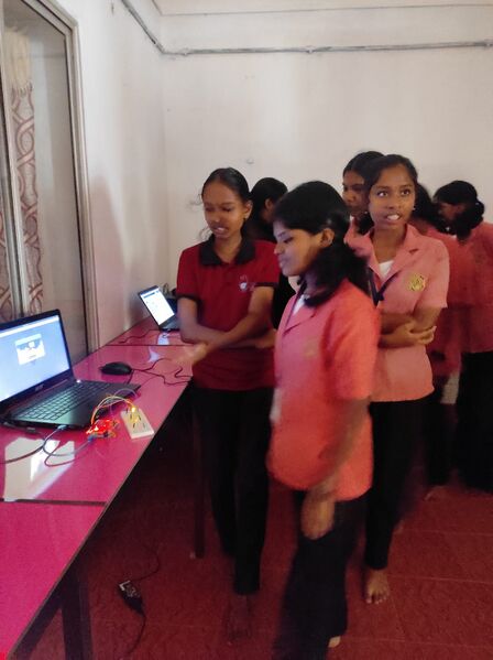 പ്രമാണം:24061 exhibition.jpg