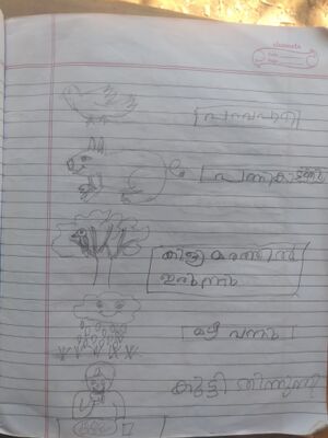 24341-TSR-KUNJ-Siddhanth K B.jpeg