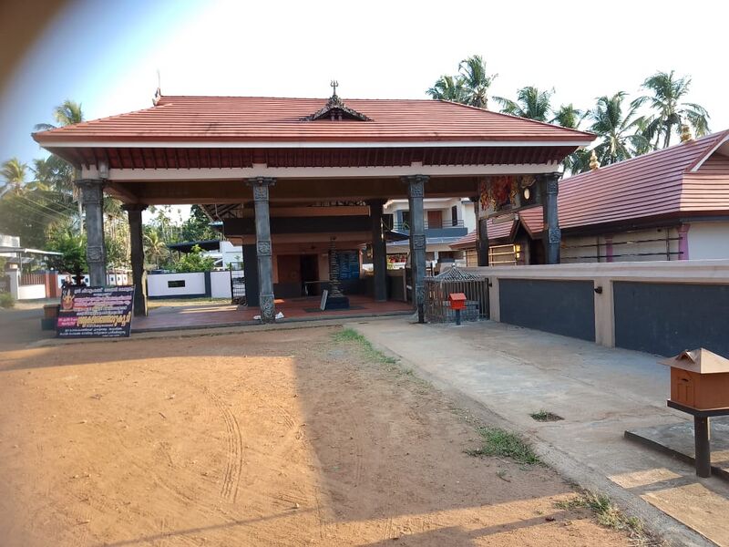 പ്രമാണം:24360 TEMPLE.jpeg