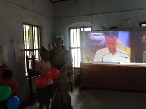 24414-SDLPS PAVARATTY-PRAVESANOLSAVM.jpg