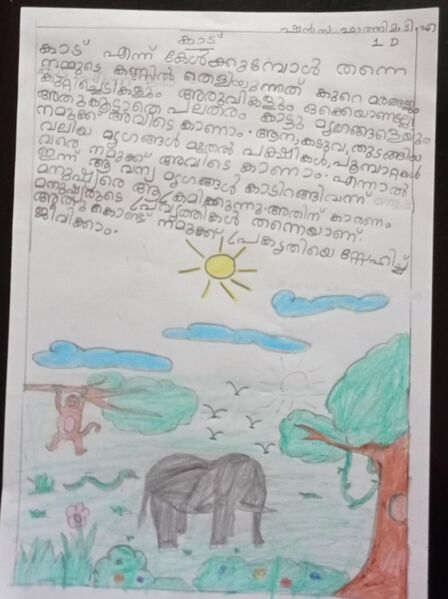 പ്രമാണം:24620-TSR-Kunju-SHANZA FATHIMA .jpeg