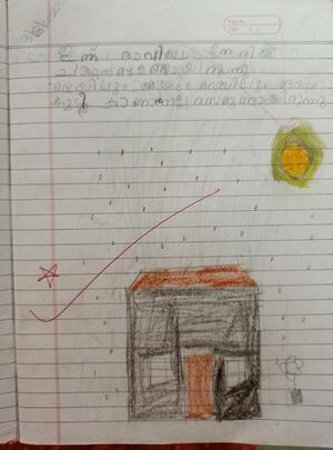 24630-TSR-KUNJU-VEDHIKA K.jpg