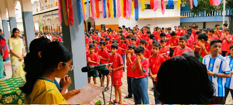 പ്രമാണം:25018-EKM-GOAL2026-assembly.jpg