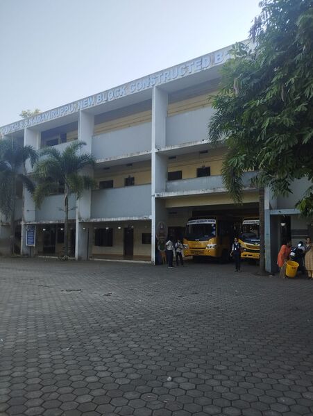 പ്രമാണം:25049-ghss kadayeruppu-ente gramam.jpeg