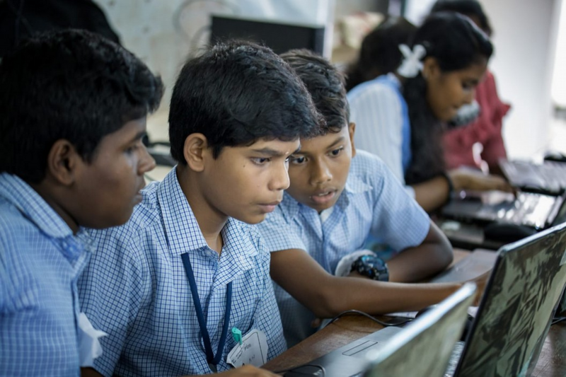 പ്രമാണം:25056 26.png