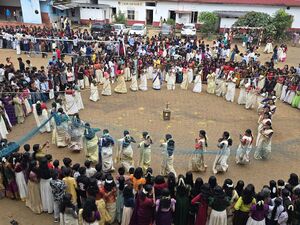 25068 2025-26 onaghosham5.jpg