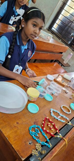 25072GHSK - School Sasthra Mela4.jpg