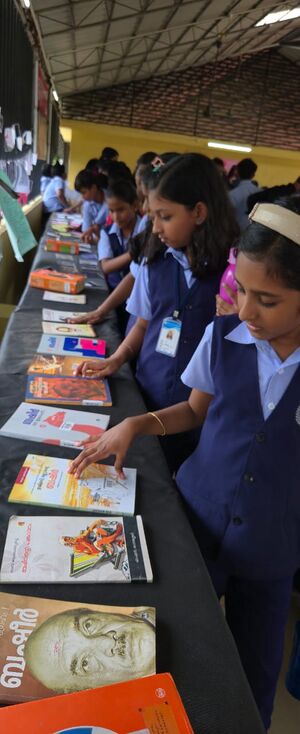 25084-Bashir Day-2.jpeg