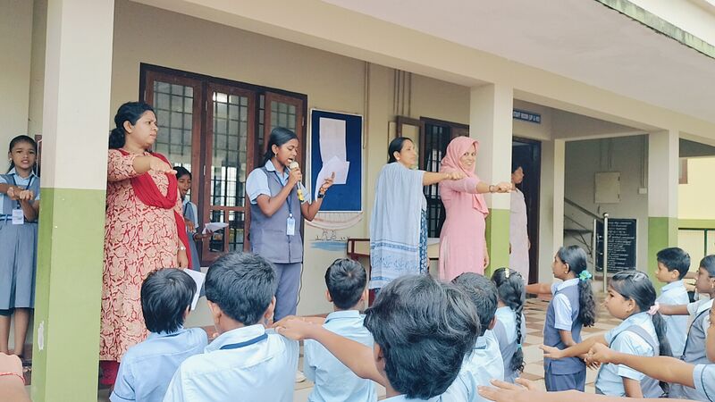 പ്രമാണം:25095 freedom fest4 2025.jpg