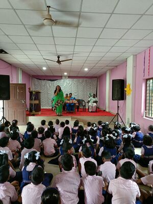 25104 Saparya 02.jpeg