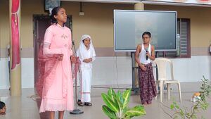 25855 EKM BasheerDay1.jpg